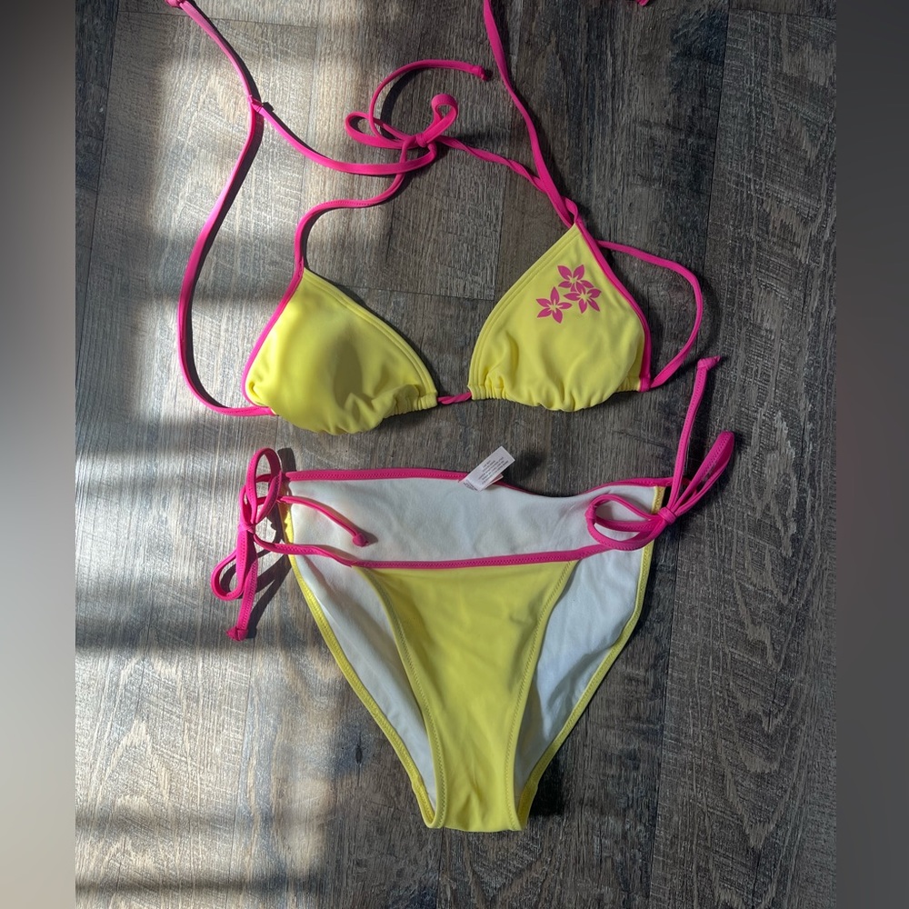 Bikini